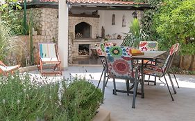 Apartments In Trogir
